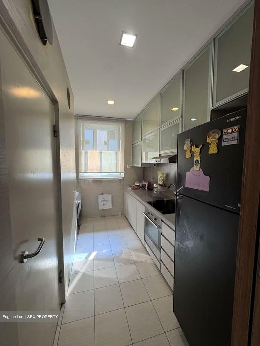 E-Space (D15), Apartment #541879271